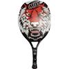 Generic Racchetta Beach Tennis Racket Max Beach Tennis MBT Tiger 2025