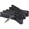 cyclingcolors Camera d'Aria Bici 29 x 2,10-2,40 (54/60-622) VALVOLA Presta 40MM Piccola Bicicletta Corsa MTB Citta Ruote COPERTONI CAMERE