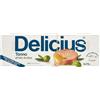 Delicius Tonno O.O. 80Grx3