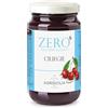 Agrisicilia zero% zuccheri aggiunti ciliegie,poche calorie, 240 grammi