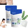 Pelinuar Slimoly GLP-1 perline per fusione orale, capsule GLP-1 avanzate, perle liquide ultra concentrate Glp-1, perle liquide ultra concentrate, dimagranti e salutari, estratto vegetale naturale (2)