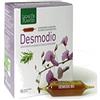 Ligne de Plantes Desmodio 15 Ampolle Ligne De Plantes