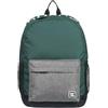 DC Shoes DC gl_shoes BACKSIDER CB, Zaino Uomo, Sycamore, One Size