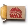 Fjällräven Fjallraven Greenland Wax Travel Pack Cera, Unisex - Adulto, Multicolor, One Size