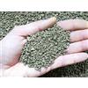 Geosism & Nature Pietra pomice 2/4 mm (1 kg - 1,5 lt)