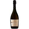 Mandrarossa Delquanta Brut IGT Terre Siciliane Mandrarossa