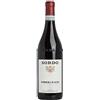 Sordo Barbera d'Alba DOC