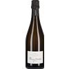 Remy Massin Champagne Brut Blanc de Noirs 'Tradition' Remy Massin 0,75 l