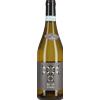 Braida - Giacomo Bologna Re di Fiori' Braida 2024 0,75 l