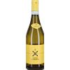 Braida - Giacomo Bologna Nascetta 'La Regina' Braida 2024 0,75 l