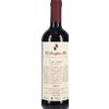 Collecapretta Sangiovese 'Le Cese' Collecapretta 2021 0,75 l
