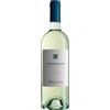 Argiolas Vermentino 'Costamolino' Argiolas 2024 0,75 l