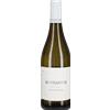 Bastianich Sauvignon Bastianich 2024 0,75 l