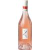Feudi di San Gregorio Rosato 'San Greg' Feudi di San Gregorio 2024 0,75 l