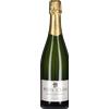 Huis Clos Cremant de Bordeaux Brut Huis Clos 0,75 l