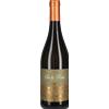 Ronco del Gelso Pinot Grigio 'Sot Lis Rivis' Ronco del Gelso 2023 0,75 l