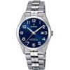 FESTINA Orologio classics da uomo, cassa 40 mm