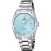 FESTINA Orologio classics da uomo, cassa 40 mm