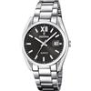 FESTINA Orologio classics da uomo, cassa 40 mm