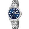 FESTINA Orologio classics da donna, cassa 29,5 mm