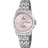 FESTINA Orologio classics da donna, cassa 29,5 mm
