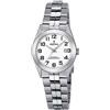 FESTINA Orologio classics da donna, cassa 28 mm