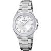 FESTINA Orologio mademoiselle da donna, cassa 33 mm