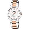 FESTINA Orologio mademoiselle da donna, cassa 34 mm