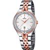 FESTINA Orologio mademoiselle da donna, cassa 32,5 mm