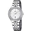 FESTINA Orologio mademoiselle da donna, cassa 32,5 mm