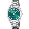FESTINA Orologio allegria da donna, cassa 36,8 mm