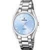 FESTINA Orologio allegria da donna, cassa 36,8 mm