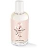 Yves Rocher Eau Froiche 100 ml