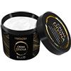 BALATO Crema per capelli crespi, secchi, trattati chimicamente, extension, capelli grossi e ribelli. Prodotto BALATO Crema Divina