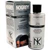 NOGREY LOZIONE PER CAPELLI ANTIGRIGIO NOGREY 200 ml PROFESSIONALE PER PARRUCCHIERE