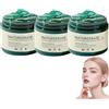 Generico Dermaease Natureerase Gel Per La Rimozione Istantanea Dei Nei, Crema Struccante Natureerase, Crema Correttrice Professionale, Ingrediente Naturale Per Tutte Le Pelli (3pcs)