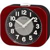 Seiko Clocks Sveglia QHE206R