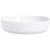 Luminarc Smart Cuisine Fontana Forno Opale 26 cm Bianco