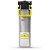 EPSON Cartuccia giallo compatibile con Epson C13T11D440 giallo 5000 pagine