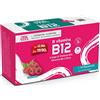 SANAVITA B VITAMINS B12 15 FLACONCINI