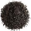 Valley of Tea Tè Nero di Ceylon Foglie Sfuse - Nuwara Eliya Tenuta Singola Special