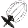 Moulinex Frusta sbattitore planetaria MasterChef Grande QA800 QA803 QA810 QA813
