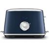 Sage - The Toast Select Luxe - Tostapane a 2 Fette - Indicatore LED Di Conto Alla Rovescia - Blu prugna