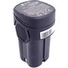Volpi WBLITA20 - Batteria di Ricambio 2.0 Ah 14.4V - Made in Italy