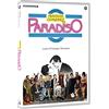 CG Nuovo Cinema Paradiso