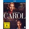 DCM (Im Vertrieb von LEONINE) Carol
