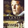 CG Gold-Il Segno Del Potere