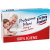 UNILEVER ITALIA LYSOFORM MED.Sap.Disinf.125g
