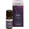 HP ITALIA PURAE SINERGIA OE SOGNA 10ML