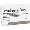 ALFASIGMA LOVOL-ESSE DUO 4BUSTINE